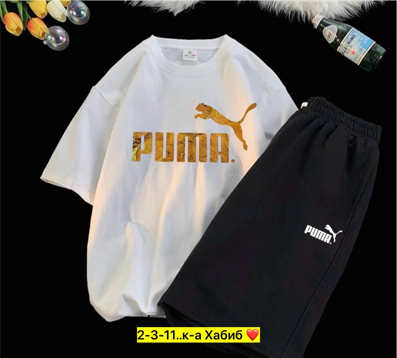 костюм шорты футболка,костюм со шортами,спортивный костюмы,комплект футболка,костюм