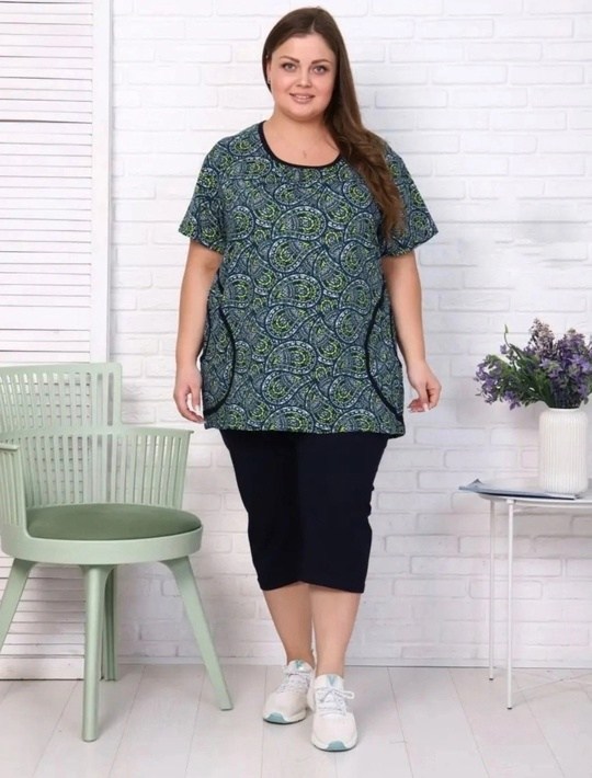 домашний костюм с бриджами,костюм домашний женский,костюм с бриджами,костюм женский с бриджами,костюм с бриджами летний