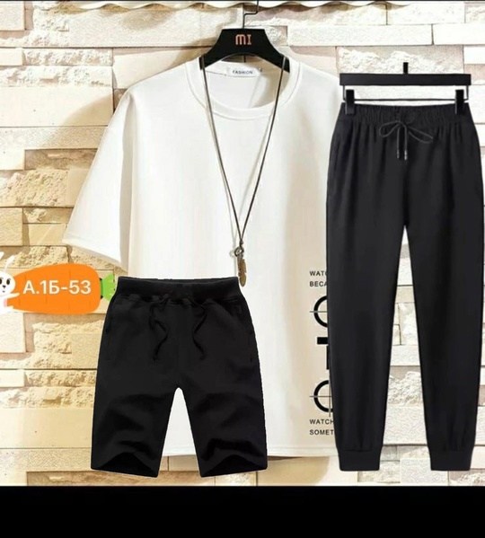 костюм спортивный мужской,костюм мужской,костюм для мужчин,мужское одежда,спортивный костюм мужской спортивный костюм