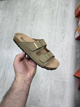 Сланцы