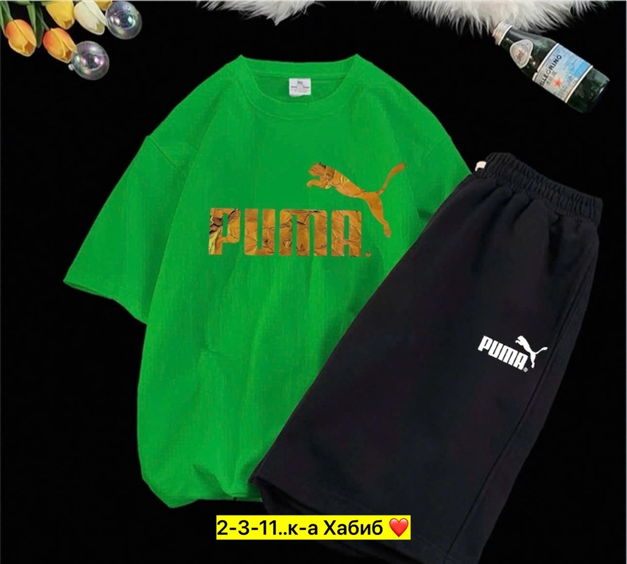 костюм шорты футболка,костюм со шортами,спортивный костюмы,комплект футболка,костюм