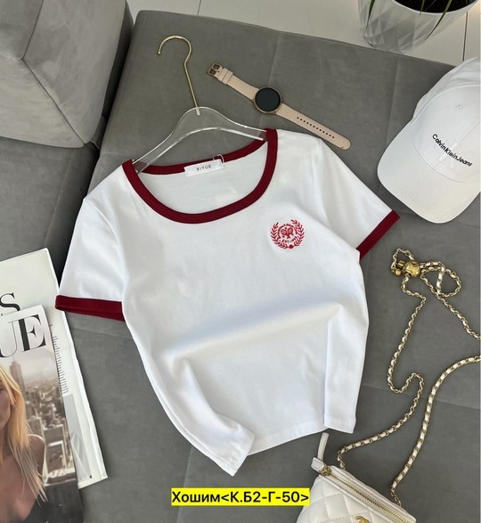 футболка женская,летние футболки женские,футболки для женщин,кофта женская,футболки женские модные