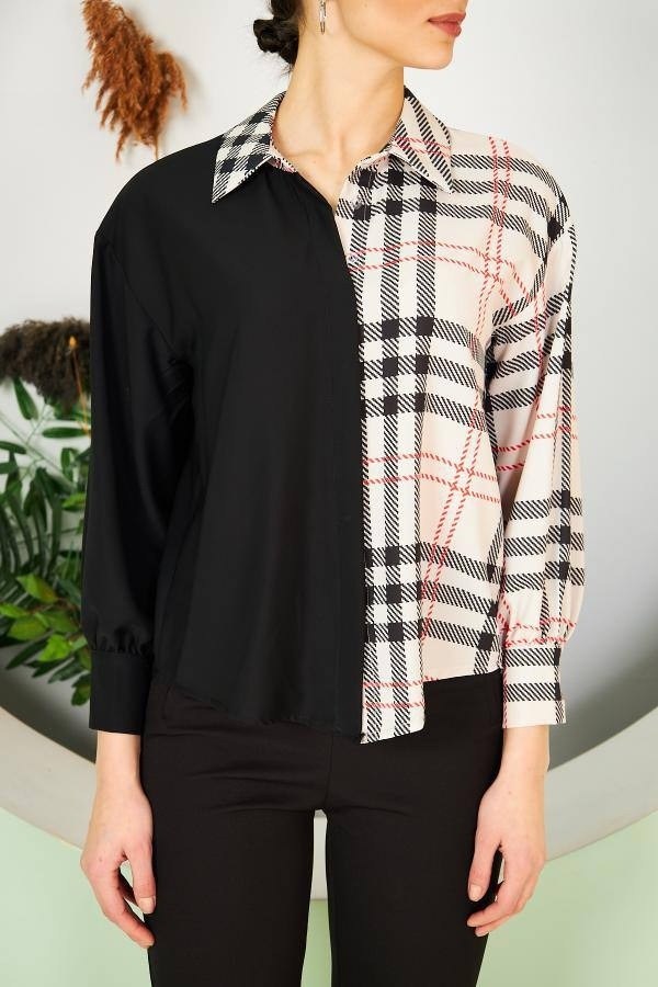 стильная блуза,блуза,женская блузка,модная блузка,свободная блузка