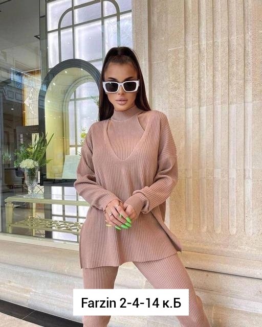 костюм двойка кашемир,трикотажный костюм тройка,трикотажный костюм тройка женский,костюм женский,трикотажные костюмы