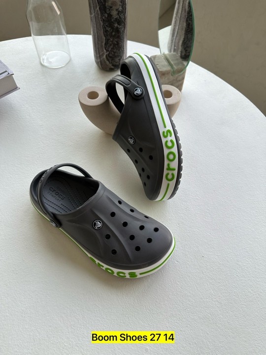 crocs сабо bayaband clog,crocs 205089,сабо crocs,резиновые тапки типа крокс спортивные,