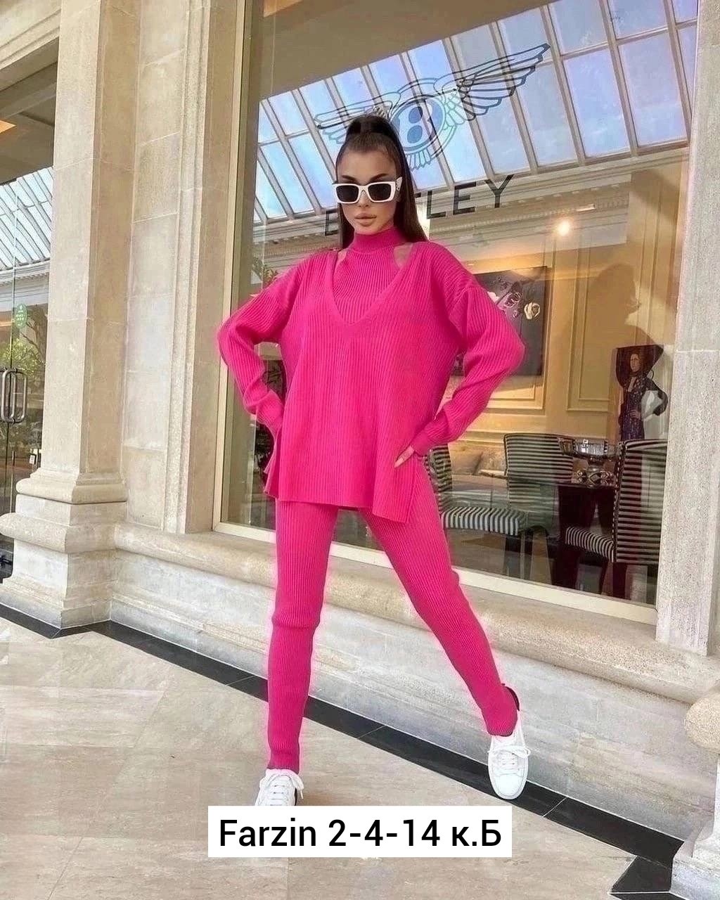 костюм двойка кашемир,трикотажный костюм тройка,трикотажный костюм тройка женский,костюм женский,трикотажные костюмы