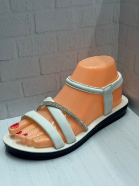 Босоножки