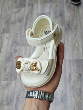 Сандали