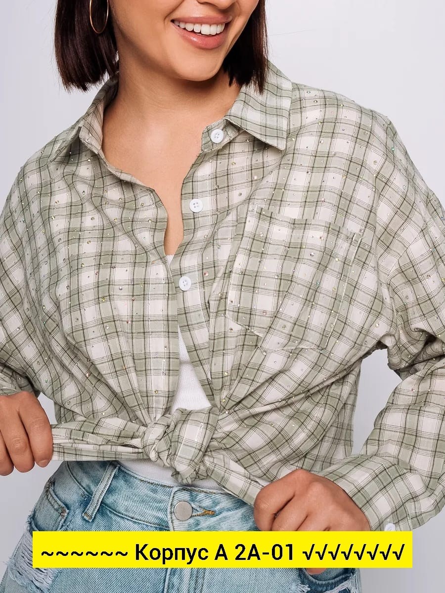 рубашка для мальчика,рубашка для мальчика голубая,рубашка,школьная рубашка на мальчика,мужской рубашка