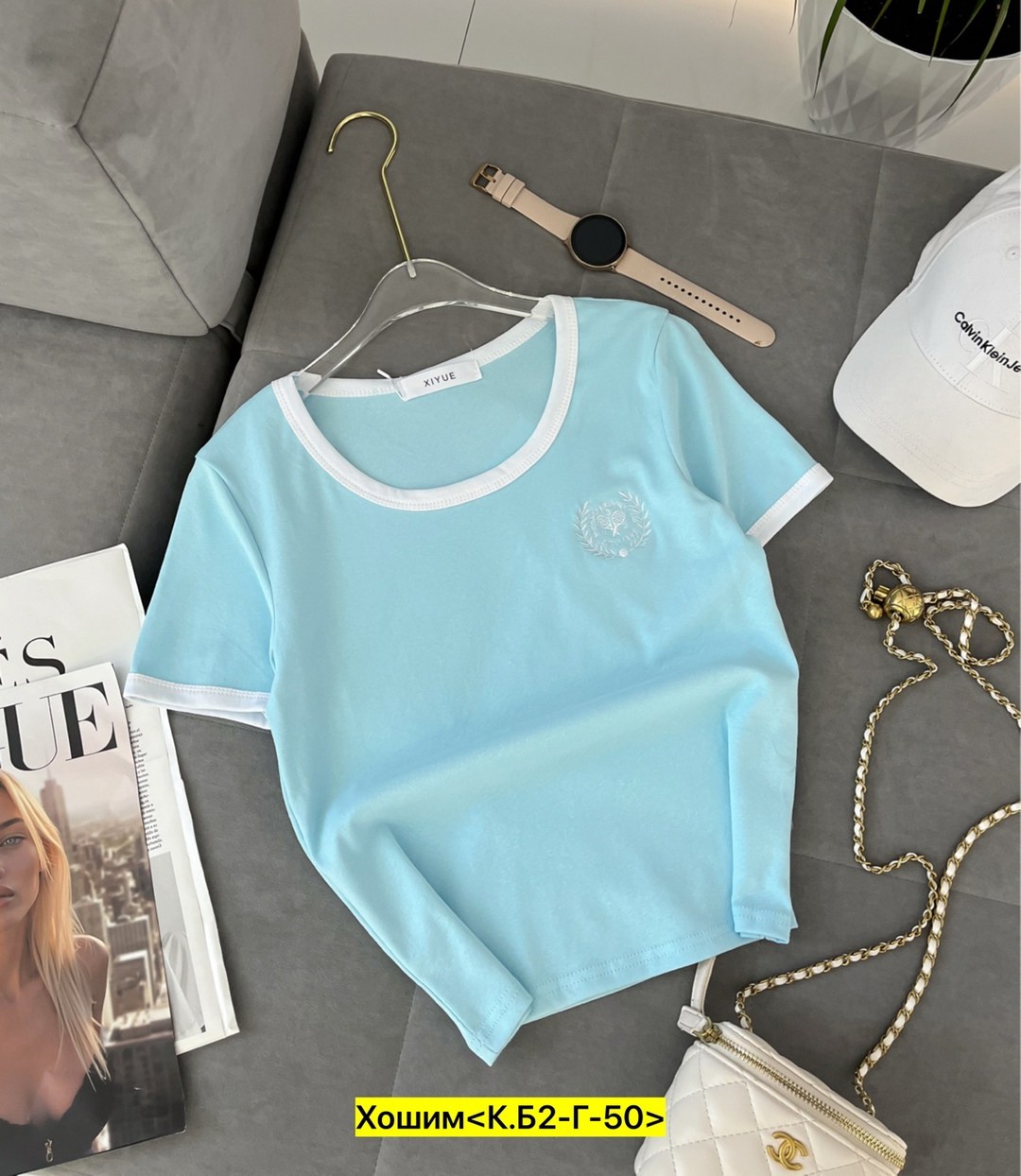 футболка женская,летние футболки женские,футболки для женщин,кофта женская,футболки женские модные