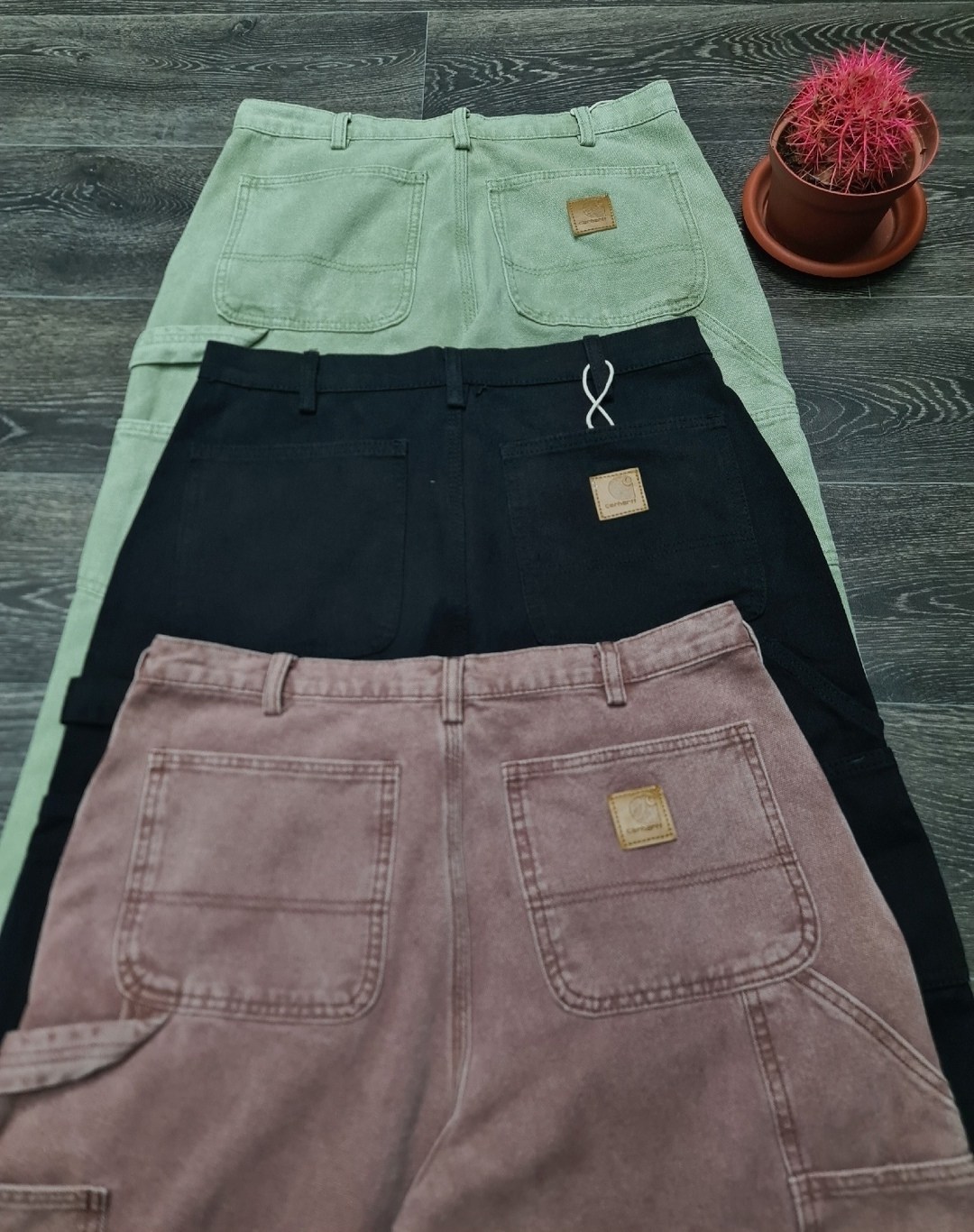 джинсы carhartt,брюки carhartt,штаны carhartt,вельветовые джинсы кархарт,штаны джинсы