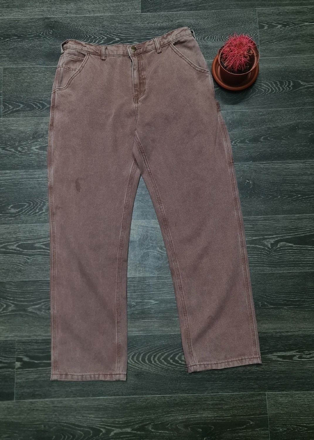 джинсы carhartt,брюки carhartt,штаны carhartt,вельветовые джинсы кархарт,штаны джинсы