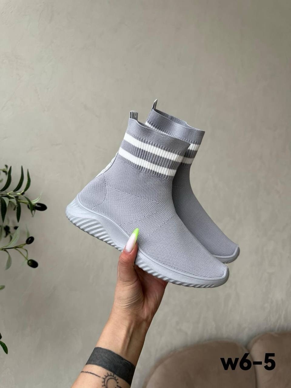 кроссовки носки женские,носки кроссовки,спортивный ,модная спортивная ,повседневная
