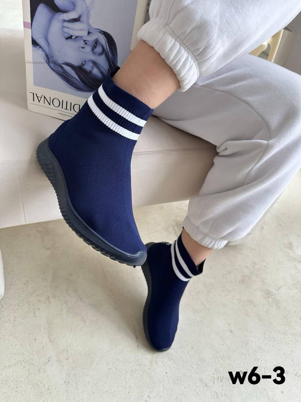 кроссовки носки женские,носки кроссовки,спортивный ,модная спортивная ,повседневная