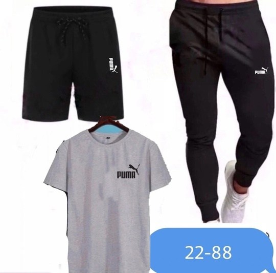 мужской спортивный костюм,спорт костюм,костюм для мужчин,мужской костюм,мужской повседневный спортивный костюм