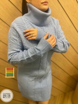 Туника