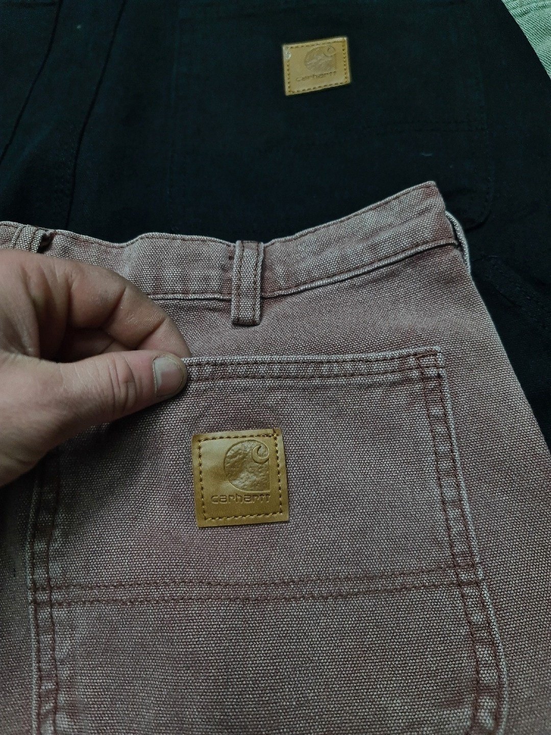 джинсы carhartt,брюки carhartt,штаны carhartt,вельветовые джинсы кархарт,штаны джинсы