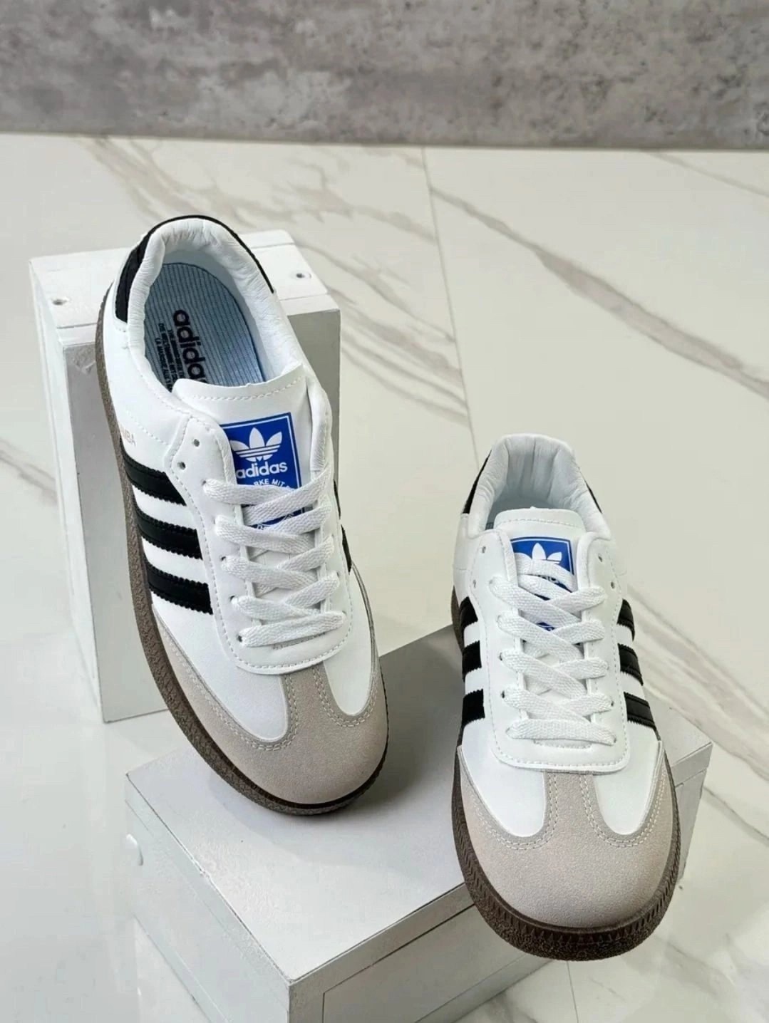 мужские кроссовки adidas samba,кроссовки адидас самба,кеды адидас самба,кроссовки adidas samba,кроссовки adidas originals samba