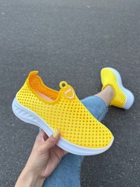 Кеды