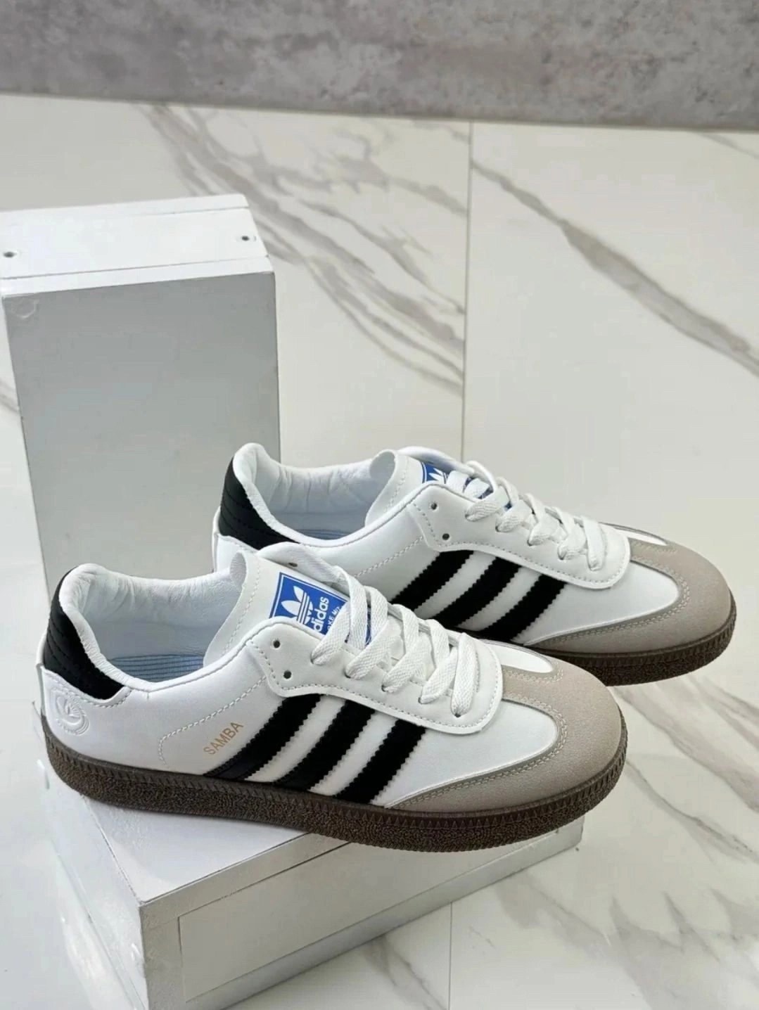 мужские кроссовки adidas samba,кроссовки адидас самба,кеды адидас самба,кроссовки adidas samba,кроссовки adidas originals samba