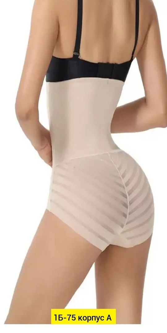 корсет утягивающий для талии,корректирующее белье,утягивающее бельё для живота,женские утягивающие трусы,утягивающее корректирующее белье