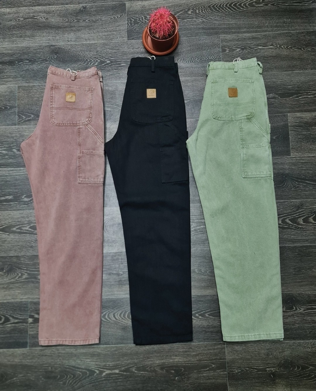 джинсы carhartt,брюки carhartt,штаны carhartt,вельветовые джинсы кархарт,штаны джинсы