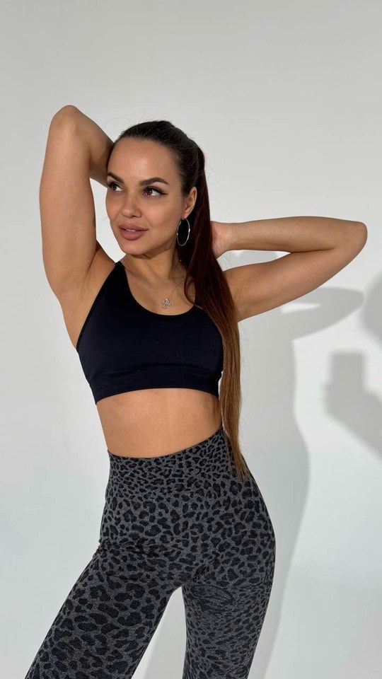 женские леггинсы для фитнеса,женские спортивные бесшовные леггинсы,леггинсы спортивные женские,спортивные леггинсы с высокой талией,леггинсы с высокой талией