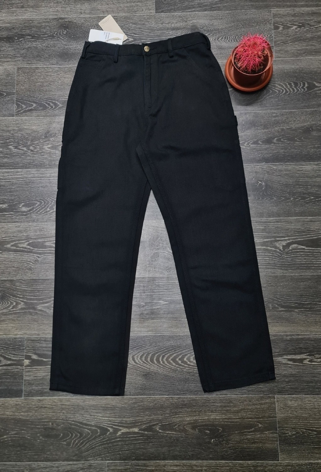 джинсы carhartt,брюки carhartt,штаны carhartt,вельветовые джинсы кархарт,штаны джинсы