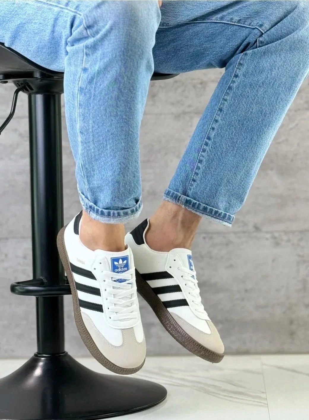 мужские кроссовки adidas samba,кроссовки адидас самба,кеды адидас самба,кроссовки adidas samba,кроссовки adidas originals samba