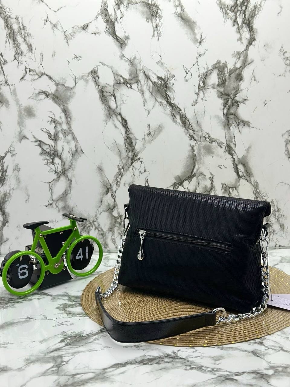 сумка клатч женская,сумка женские,желтая сумка,клатч,сумка-клатч женская на длинном ремешке