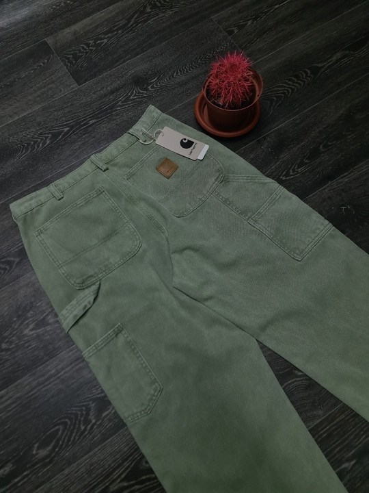 джинсы carhartt,брюки carhartt,штаны carhartt,вельветовые джинсы кархарт,штаны джинсы