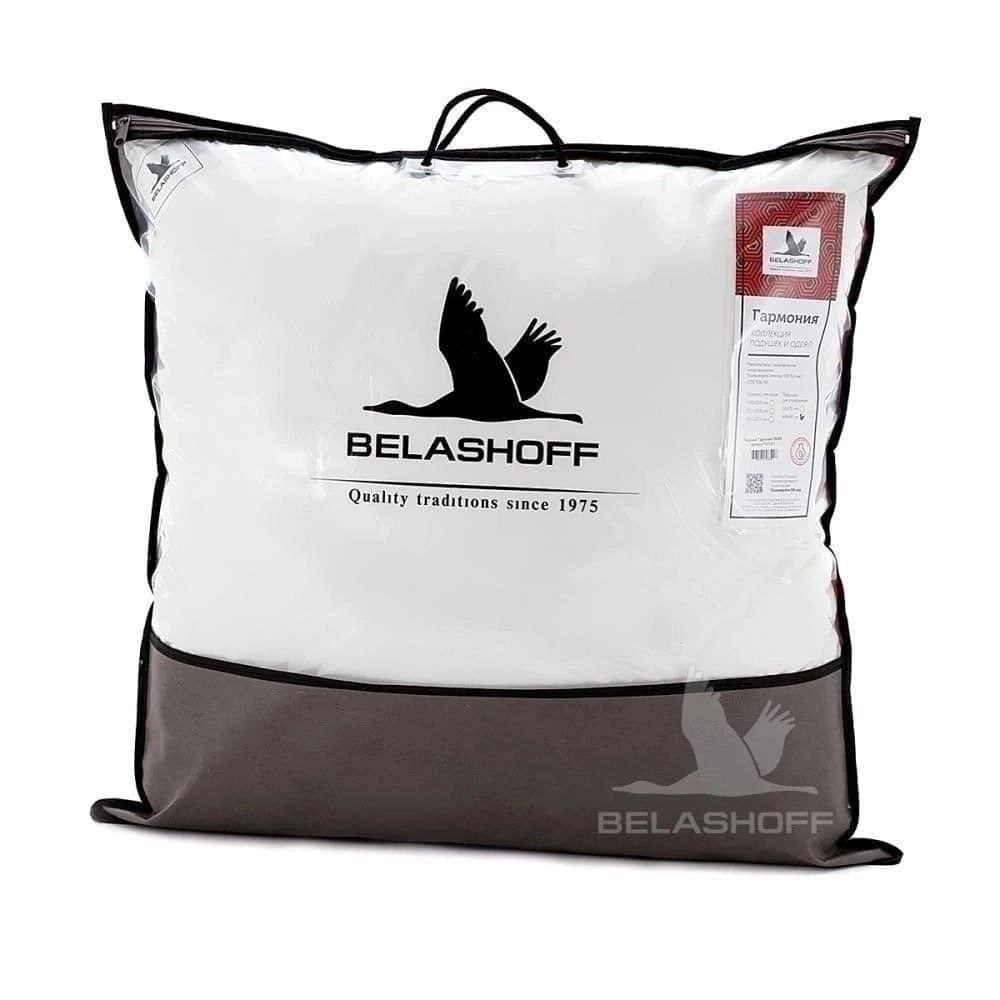 подушка belashoff гармония,подушка belashoff,подушка belashoff quality traditions since 1975,подушка белашофф гармония,подушки белашофф