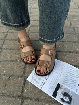 Сандали