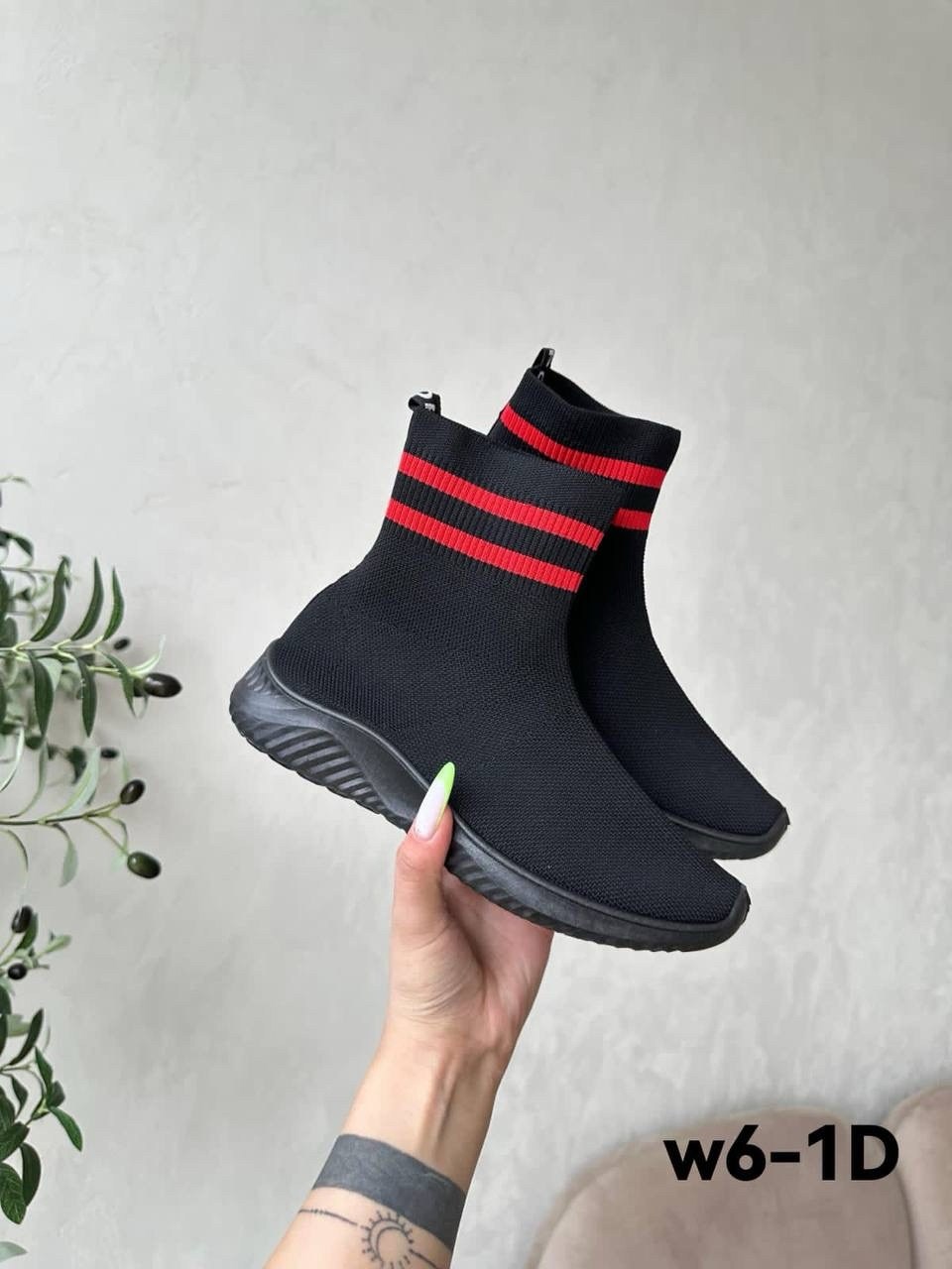 кроссовки носки женские,носки кроссовки,спортивный ,модная спортивная ,повседневная