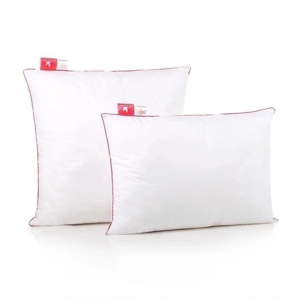 подушка belashoff гармония,подушка belashoff,подушка belashoff quality traditions since 1975,подушка белашофф гармония,подушки белашофф