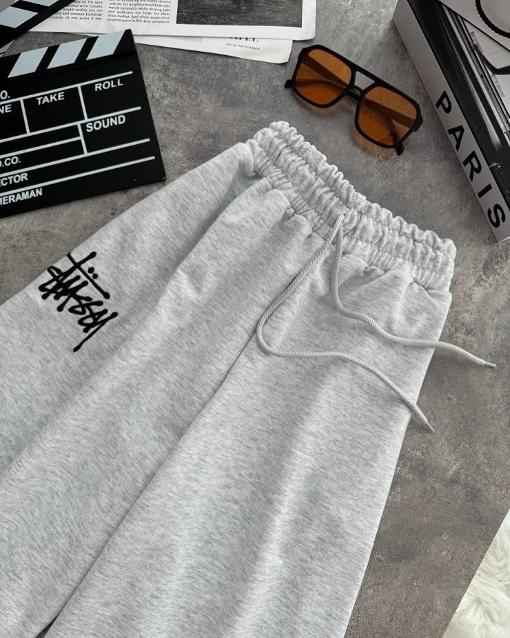 штаны модные,брюки оверсайз,спортивный штаны,модные брюки,спортивные брюки