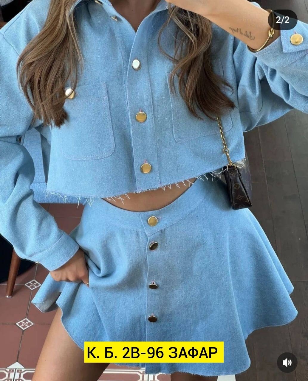 платье джинс,джинсовый костюм с юбкой,джинсовая платье,платье джинсовое женское,женское платье рубашка
