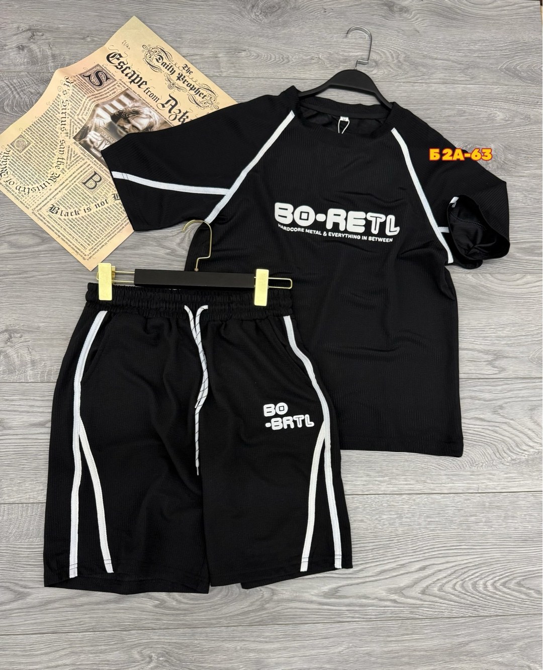 мужской спортивный костюм с шортами и футболкой,костюм футболка с шортам,мужской спортивный костюм,футболки комплект