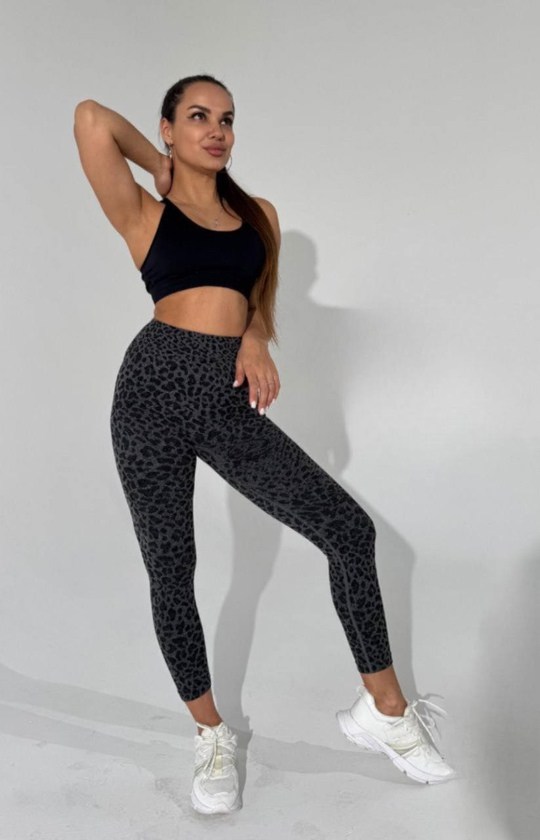 женские леггинсы для фитнеса,женские спортивные бесшовные леггинсы,леггинсы спортивные женские,спортивные леггинсы с высокой талией,леггинсы с высокой талией