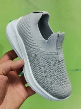 Кеды