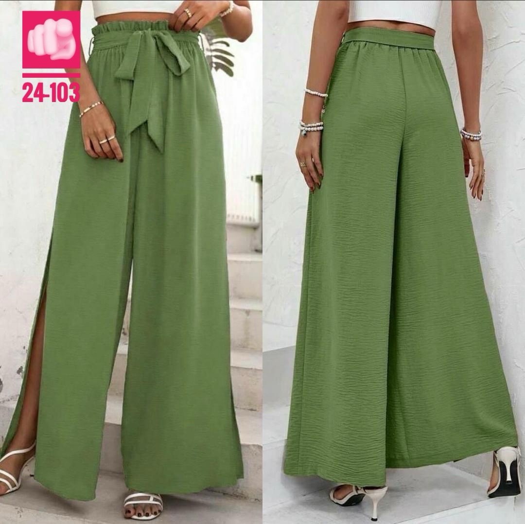 повседневные брюки,широкие брюки,модные брюки палаццо,брюки с поясом,брюки с широкими штанинами