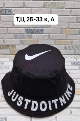 Кепка