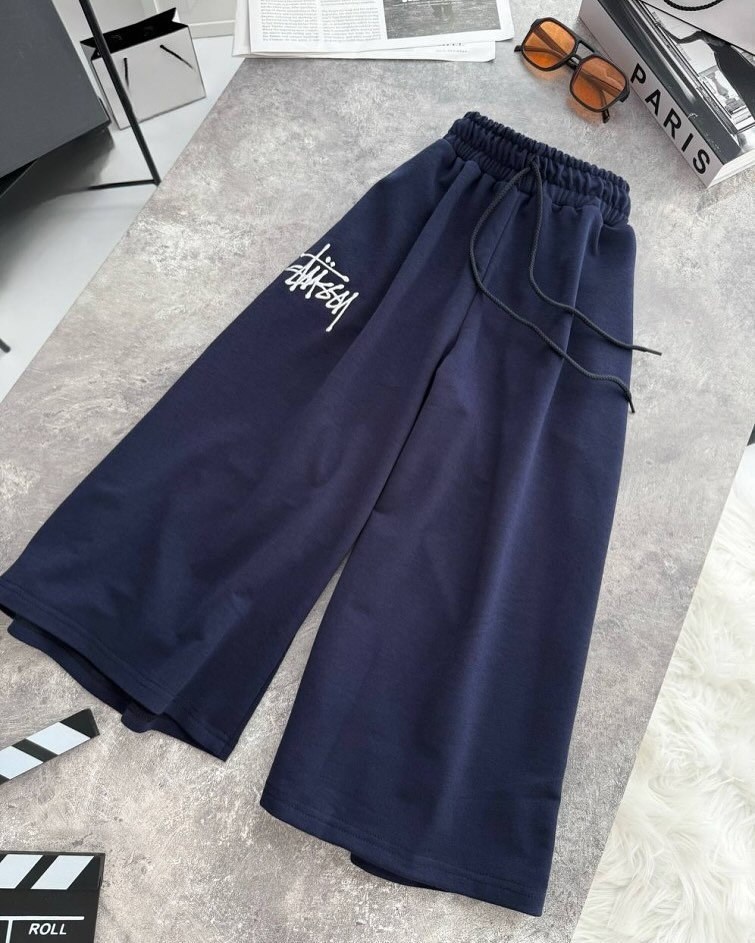 штаны модные,брюки оверсайз,спортивный штаны,модные брюки,спортивные брюки