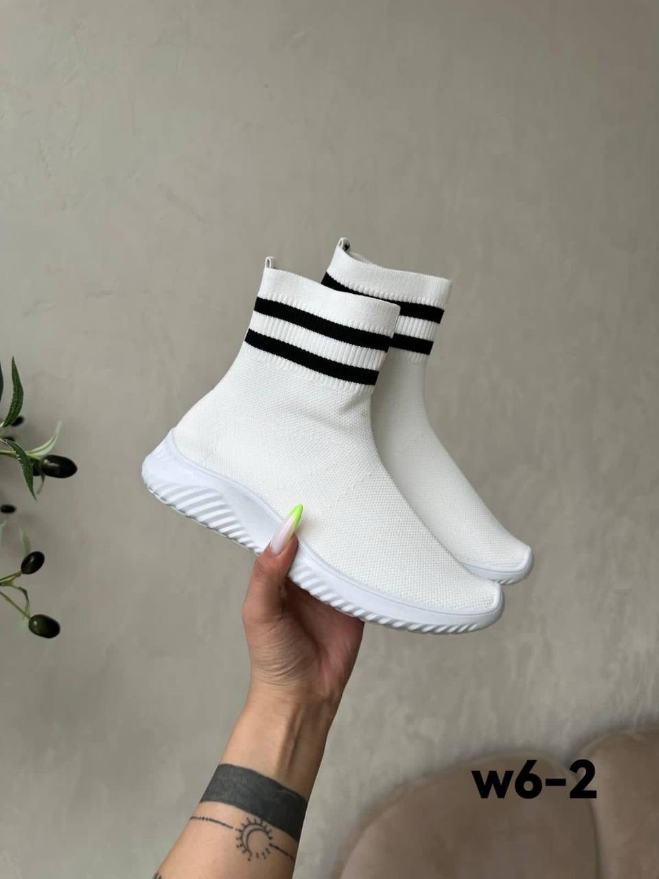 кроссовки носки женские,носки кроссовки,спортивный ,модная спортивная ,повседневная