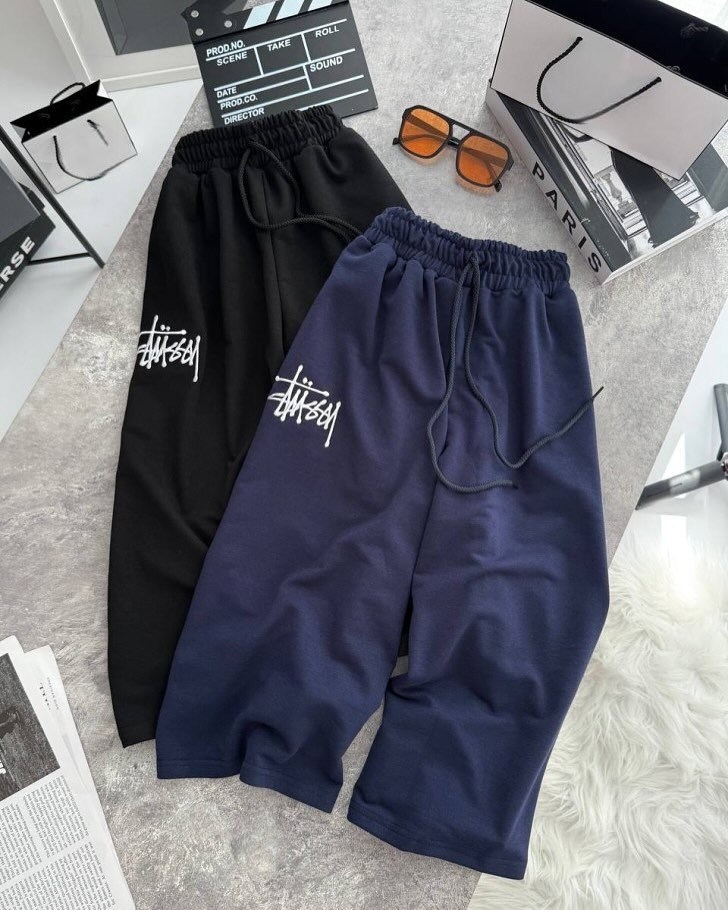 штаны модные,брюки оверсайз,спортивный штаны,модные брюки,спортивные брюки