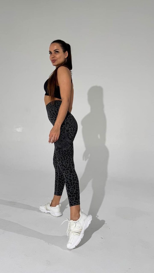 женские леггинсы для фитнеса,женские спортивные бесшовные леггинсы,леггинсы спортивные женские,спортивные леггинсы с высокой талией,леггинсы с высокой талией