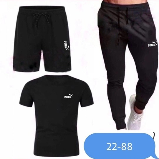 мужской спортивный костюм,спорт костюм,костюм для мужчин,мужской костюм,мужской повседневный спортивный костюм