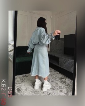 Юбка