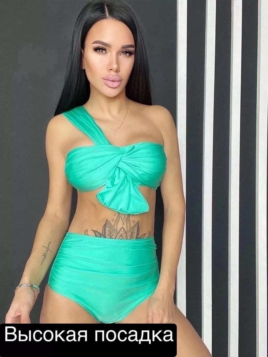 купальник женские,купальники 2025,купальник раздельные с высокой посадкой,купальник женский раздельные,купальник