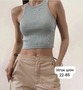 Майка